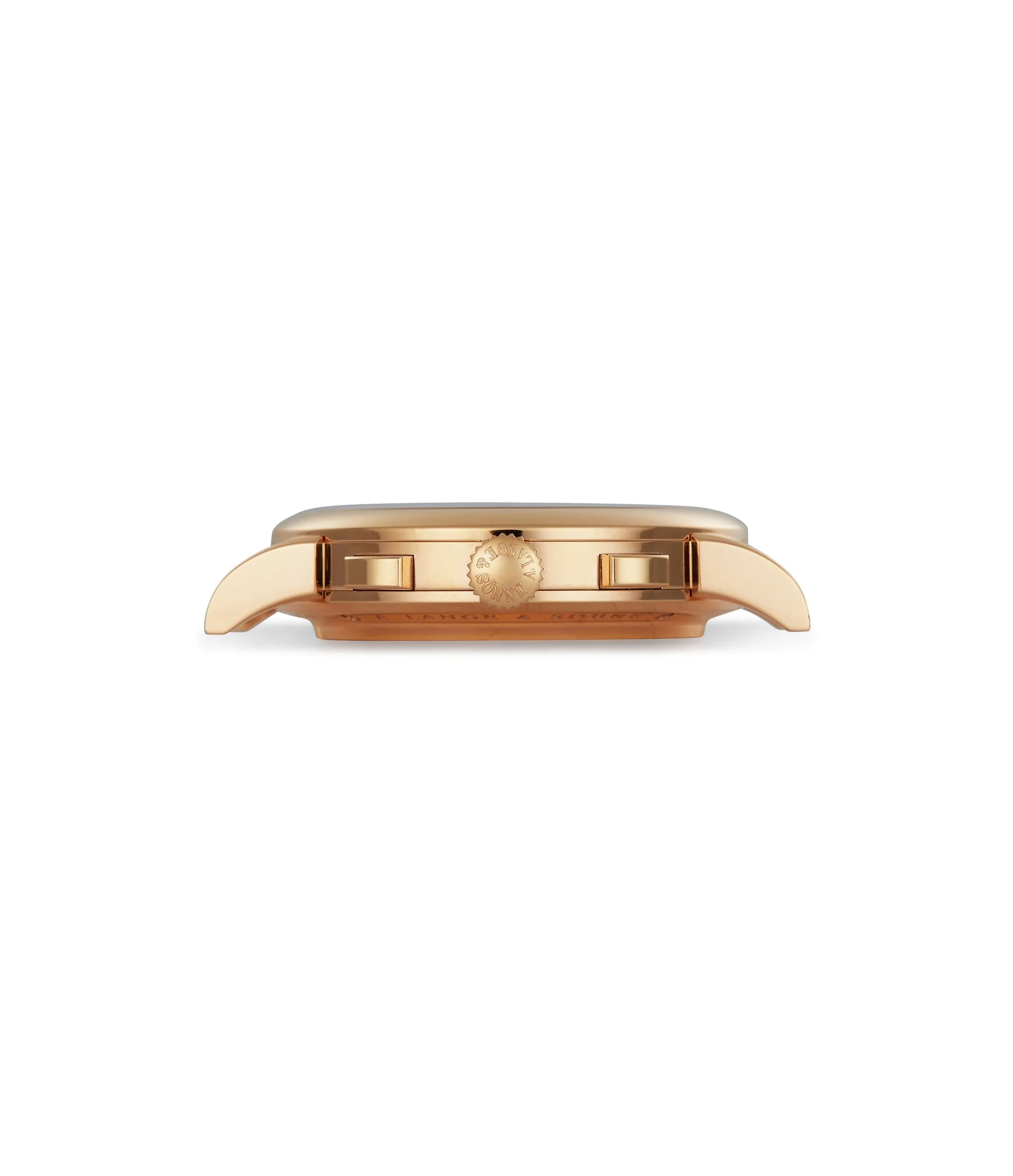 1815 Chronograph | 402.032 | Rose Gold