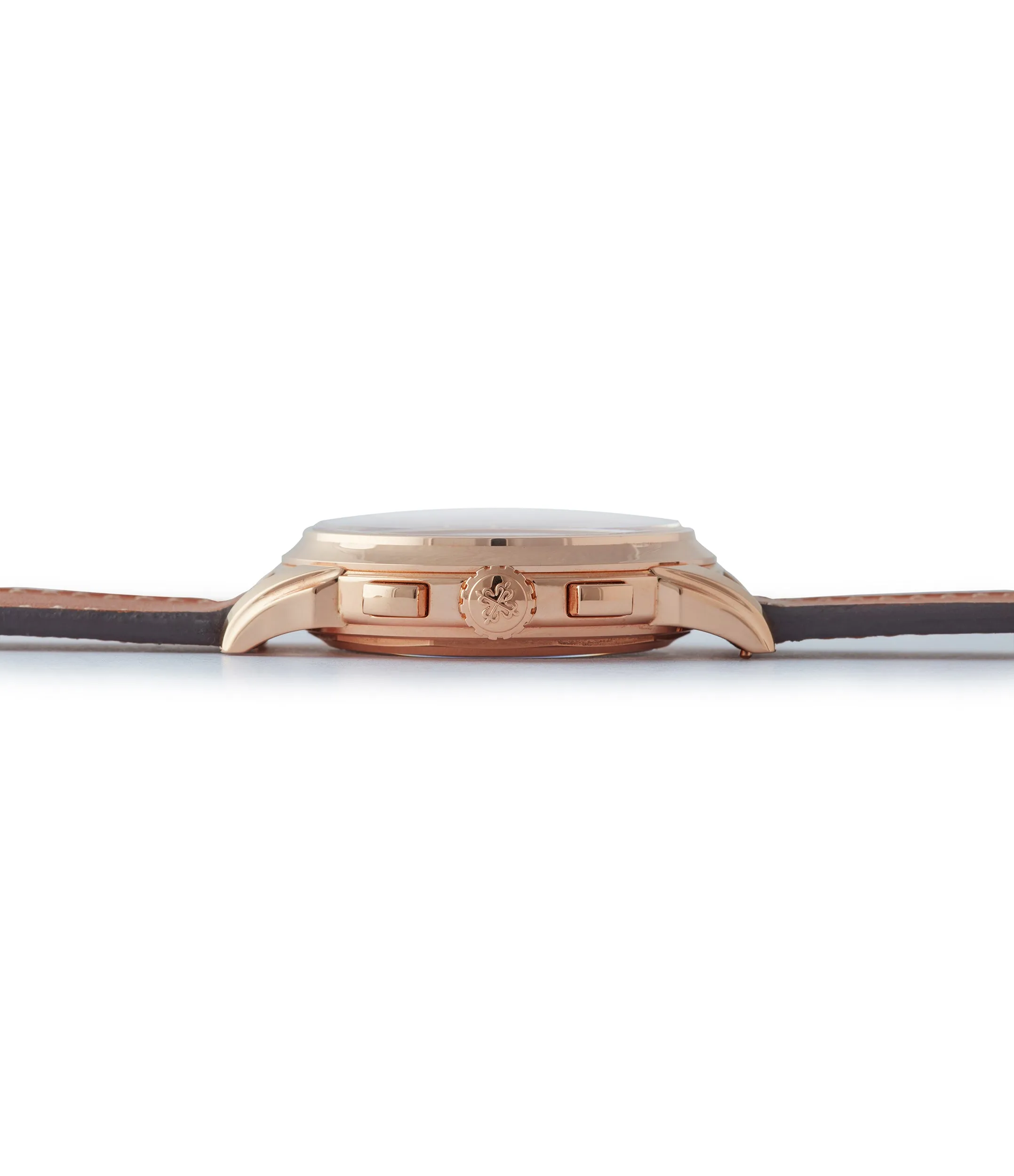 5270R-001 | Grand Complication Perpetual Calendar Chronograph Cal. 29-535 PS | rose gold