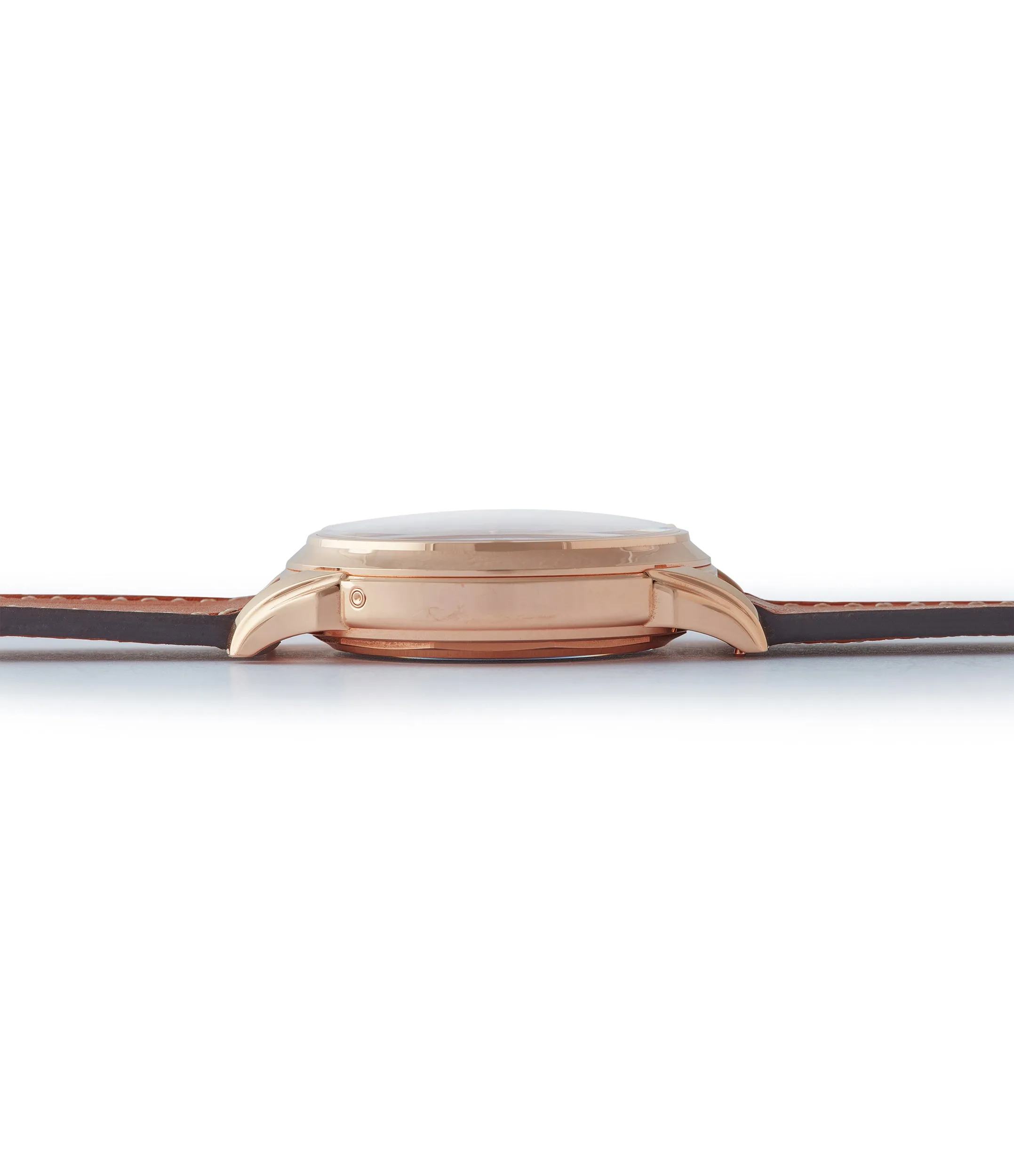5270R-001 | Grand Complication Perpetual Calendar Chronograph Cal. 29-535 PS | rose gold