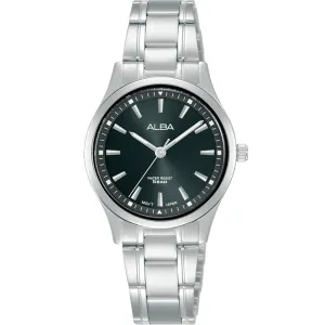 Alba ARX029X