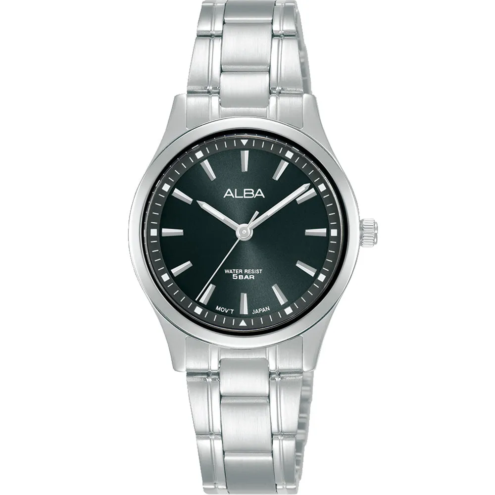 Alba ARX029X