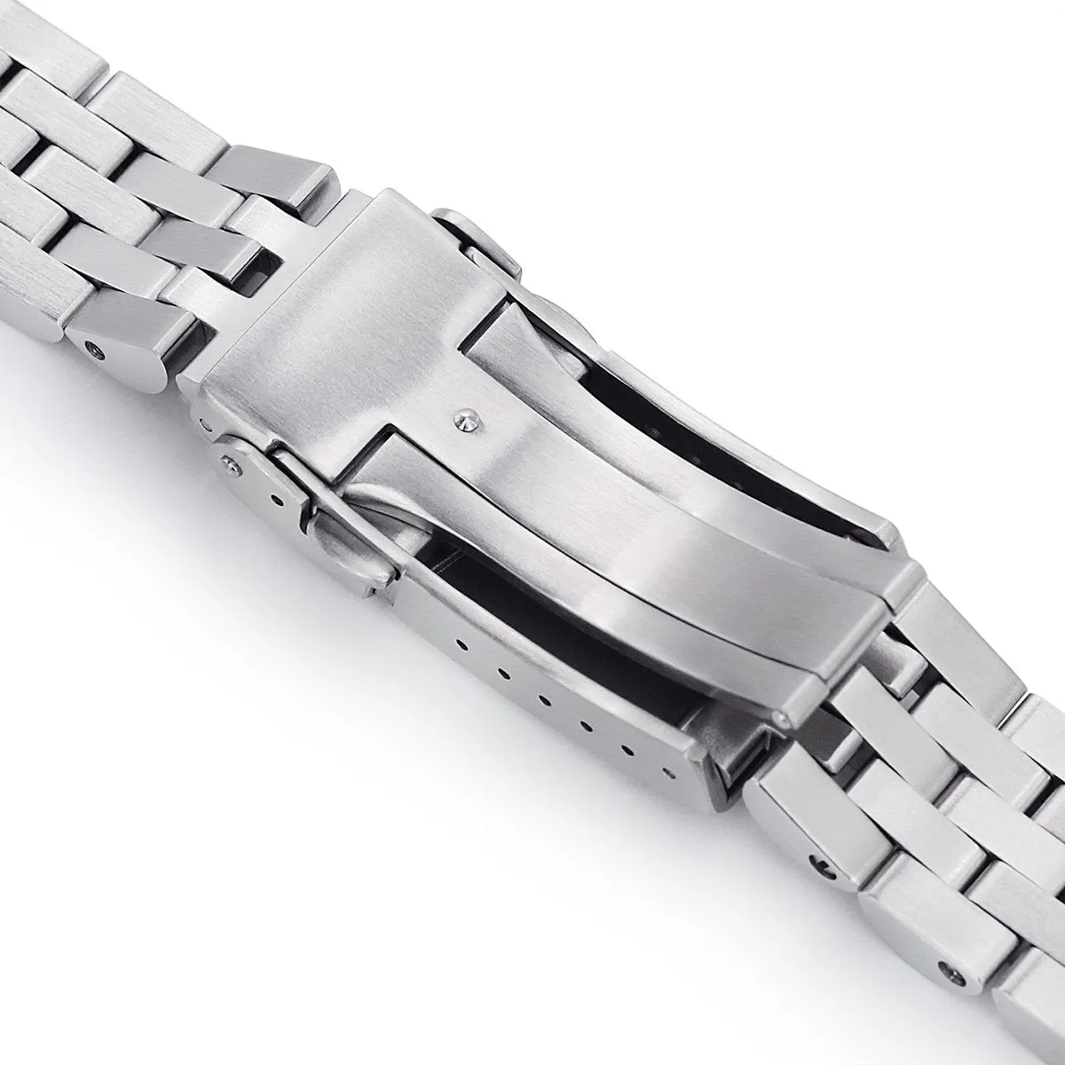 Angus Louis Raw Polished for TUD Tiger 79280, V-Clasp