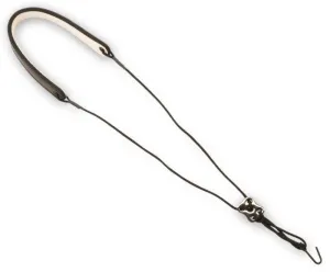 Bassoon Neck Strap "ProLine" (Leather)