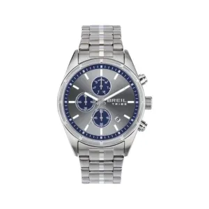 BREIL Mod. EW0693