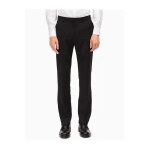 Calvin Klein Men's Dress Pants (4 Styles)