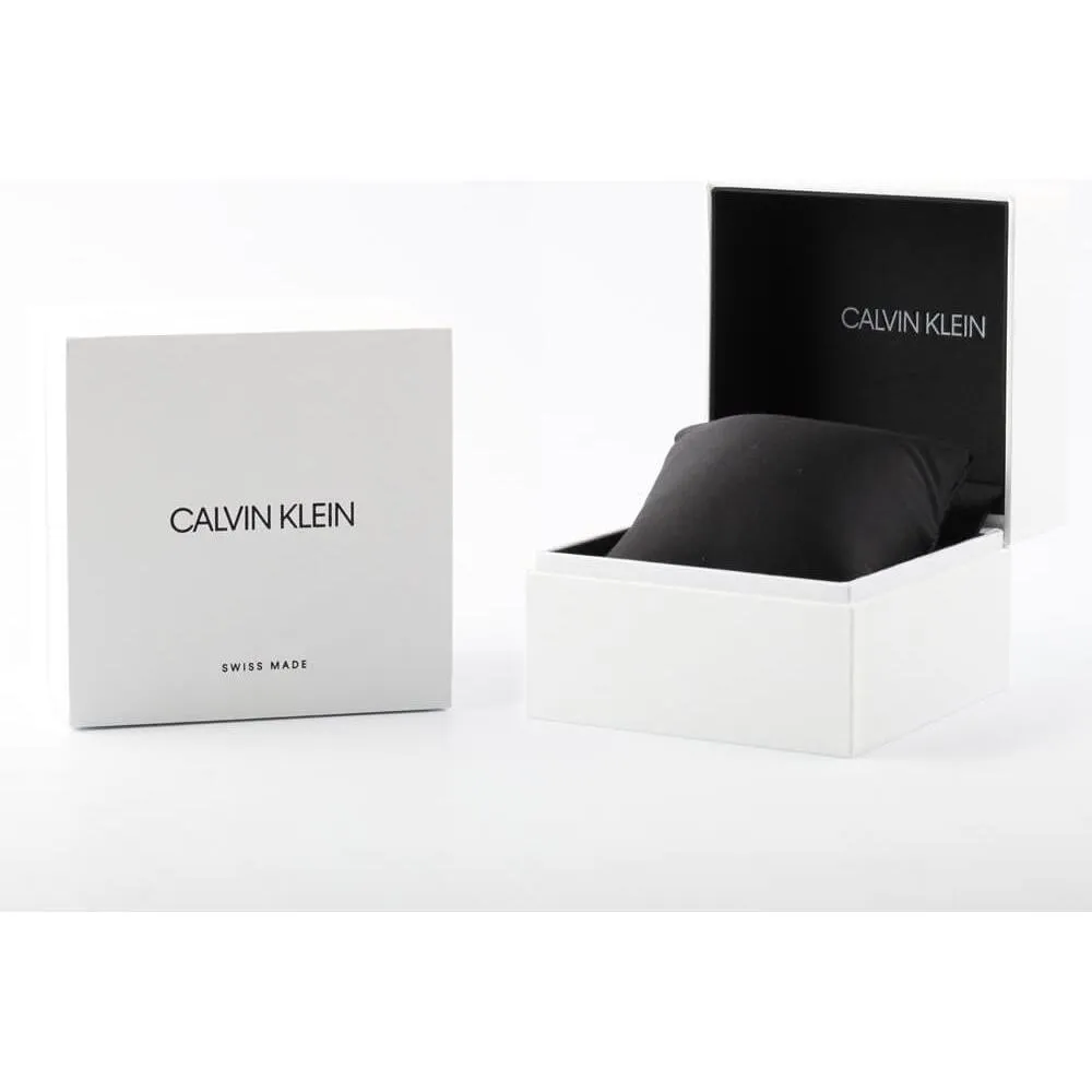 CALVIN KLEIN Mod. LIVELY