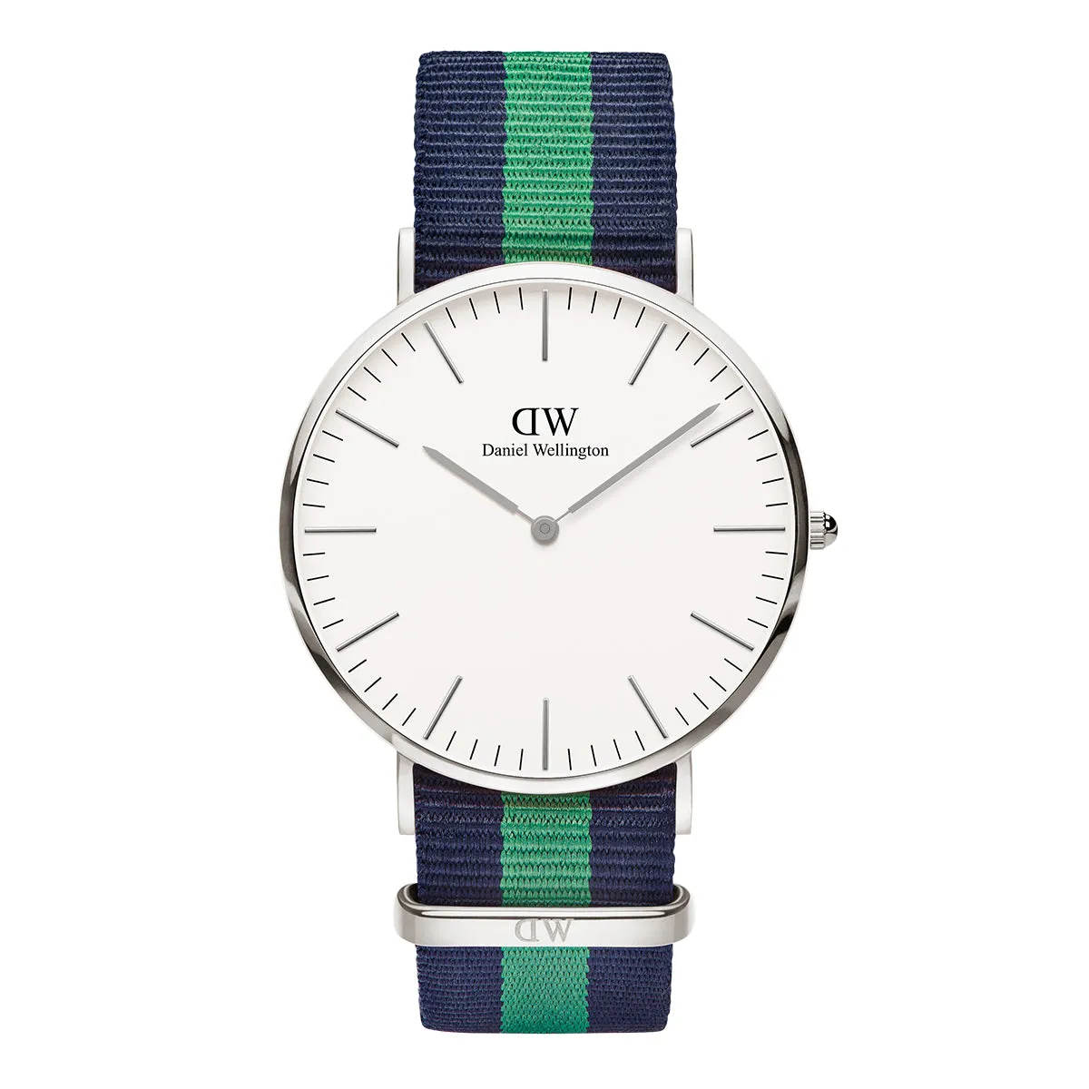 Classic Warwick DW00100019