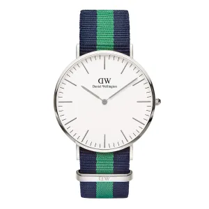 Classic Warwick DW00100019