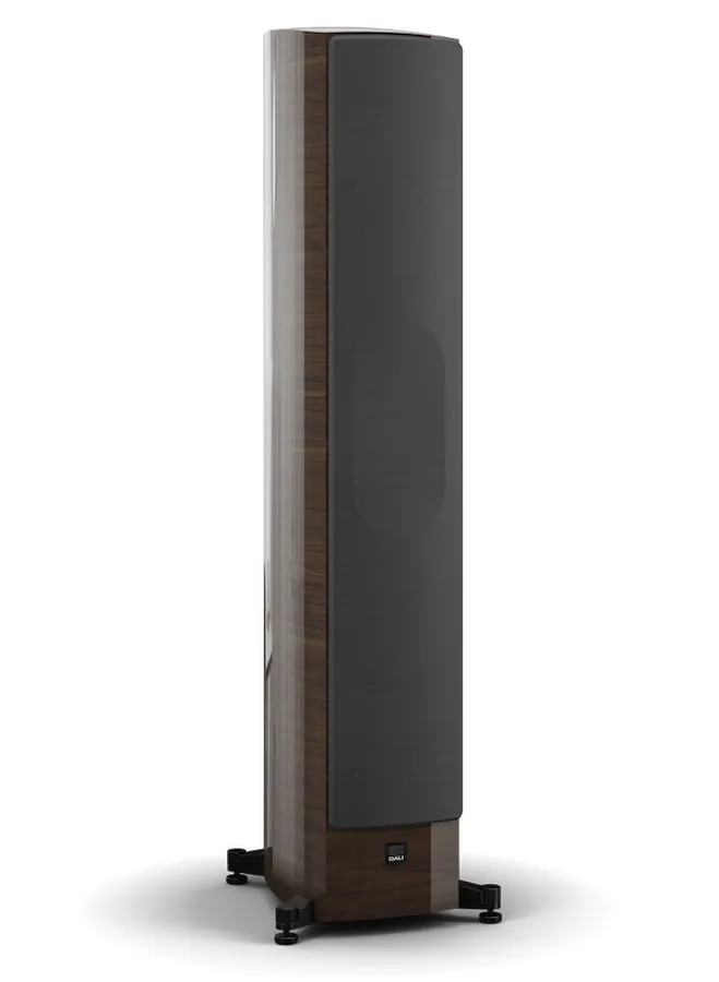 Dali Epikore 11 Floorstanding Loudspeaker (Pair)