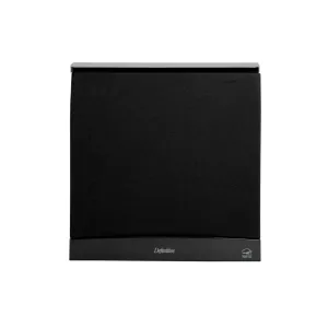 Definitive Technology SuperCube 8000 Powered Subwoofer