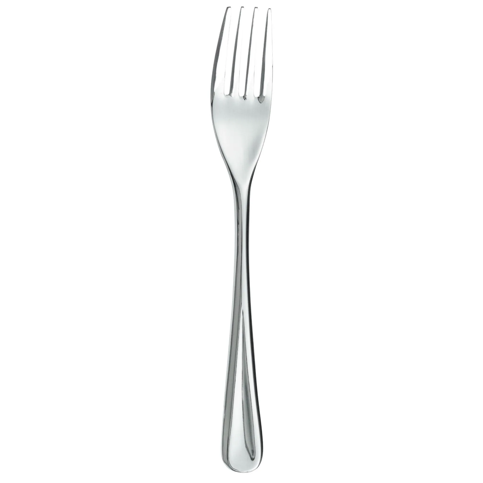 Fiesta Table Fork
