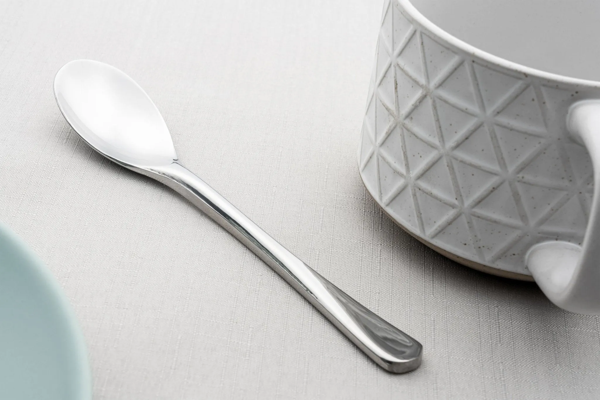Fiesta Table Fork