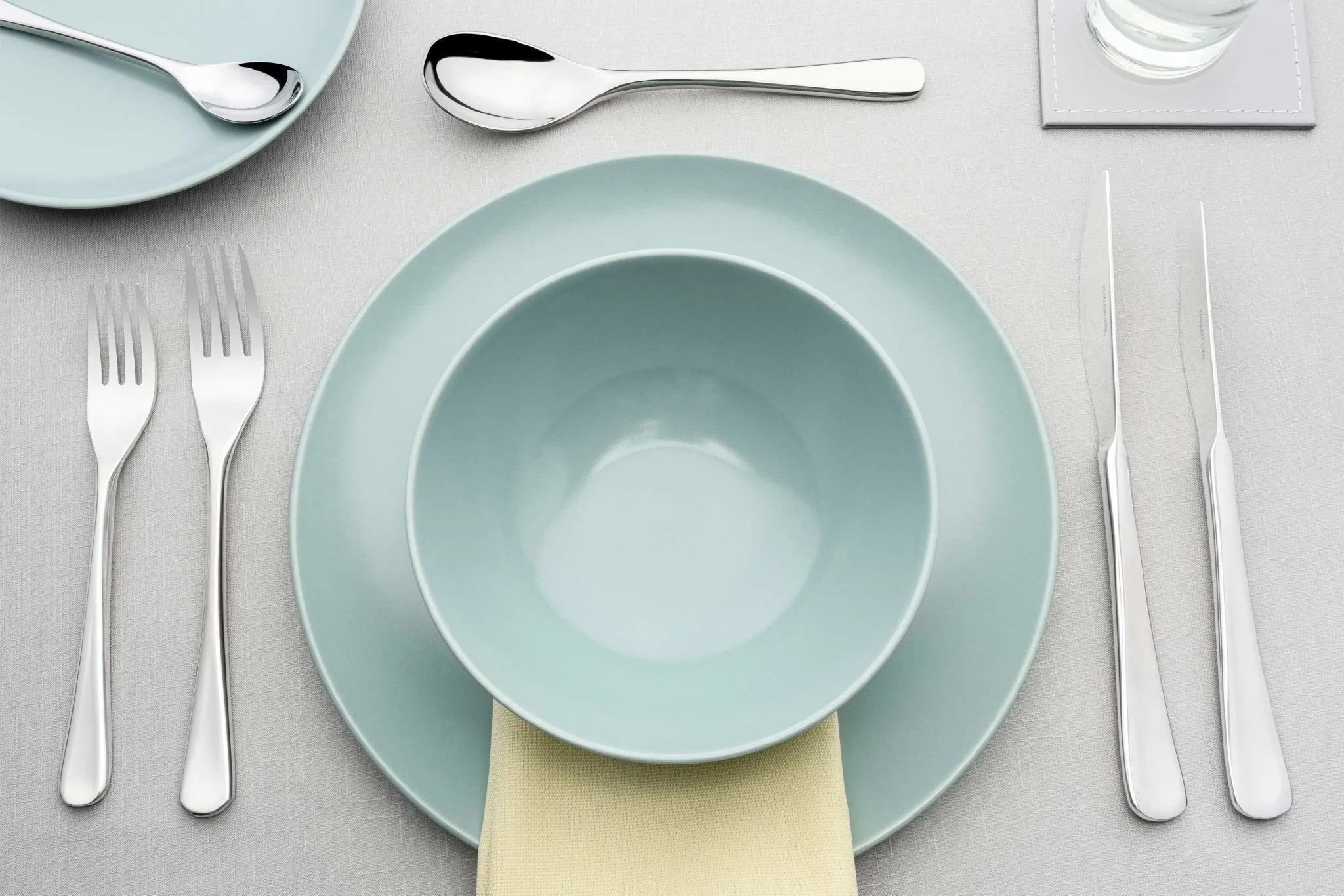 Fiesta Table Fork