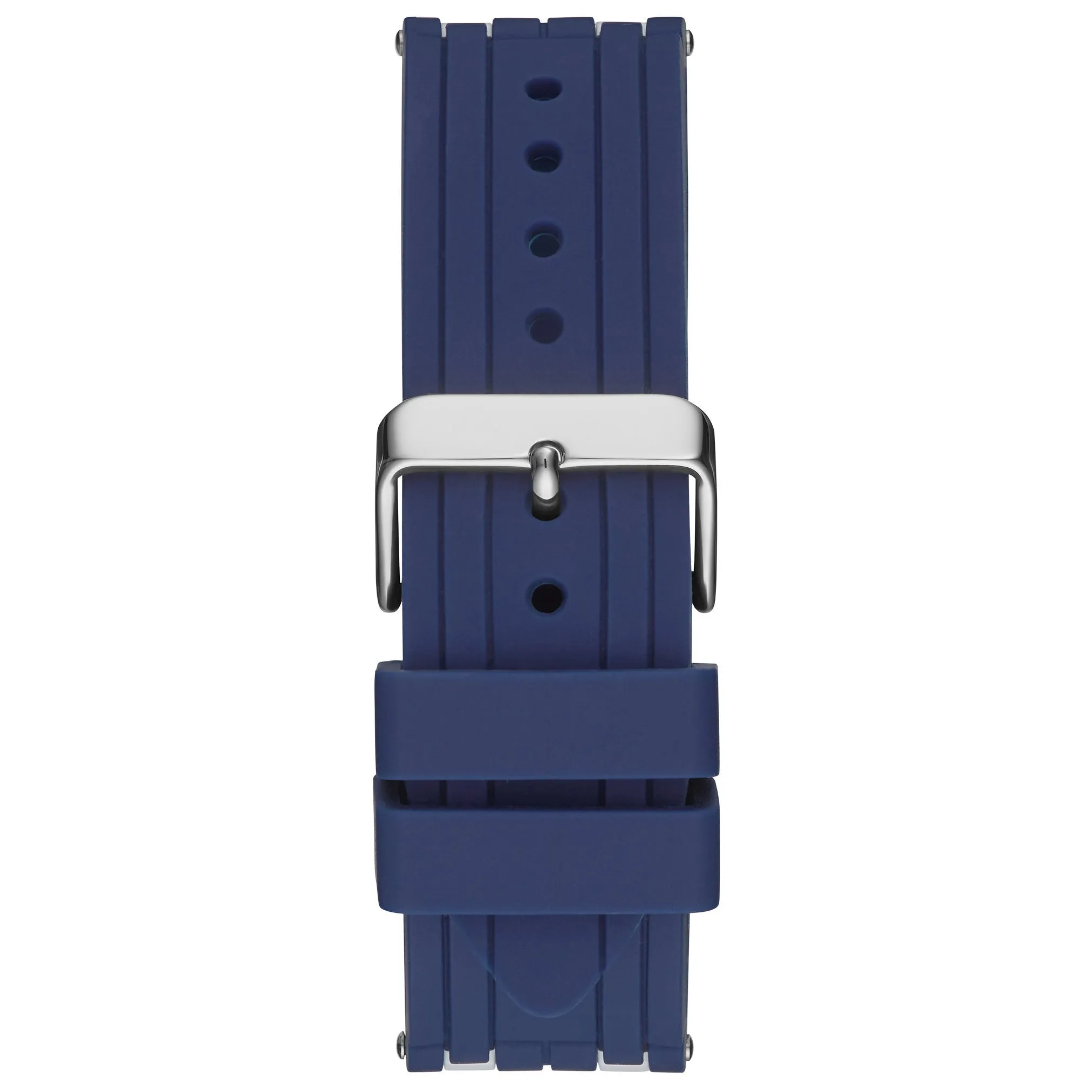 Guess GW0428G3 Men's Striker Blue Watch