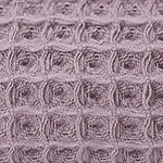 Mikawa Towel Collection [Mauve]