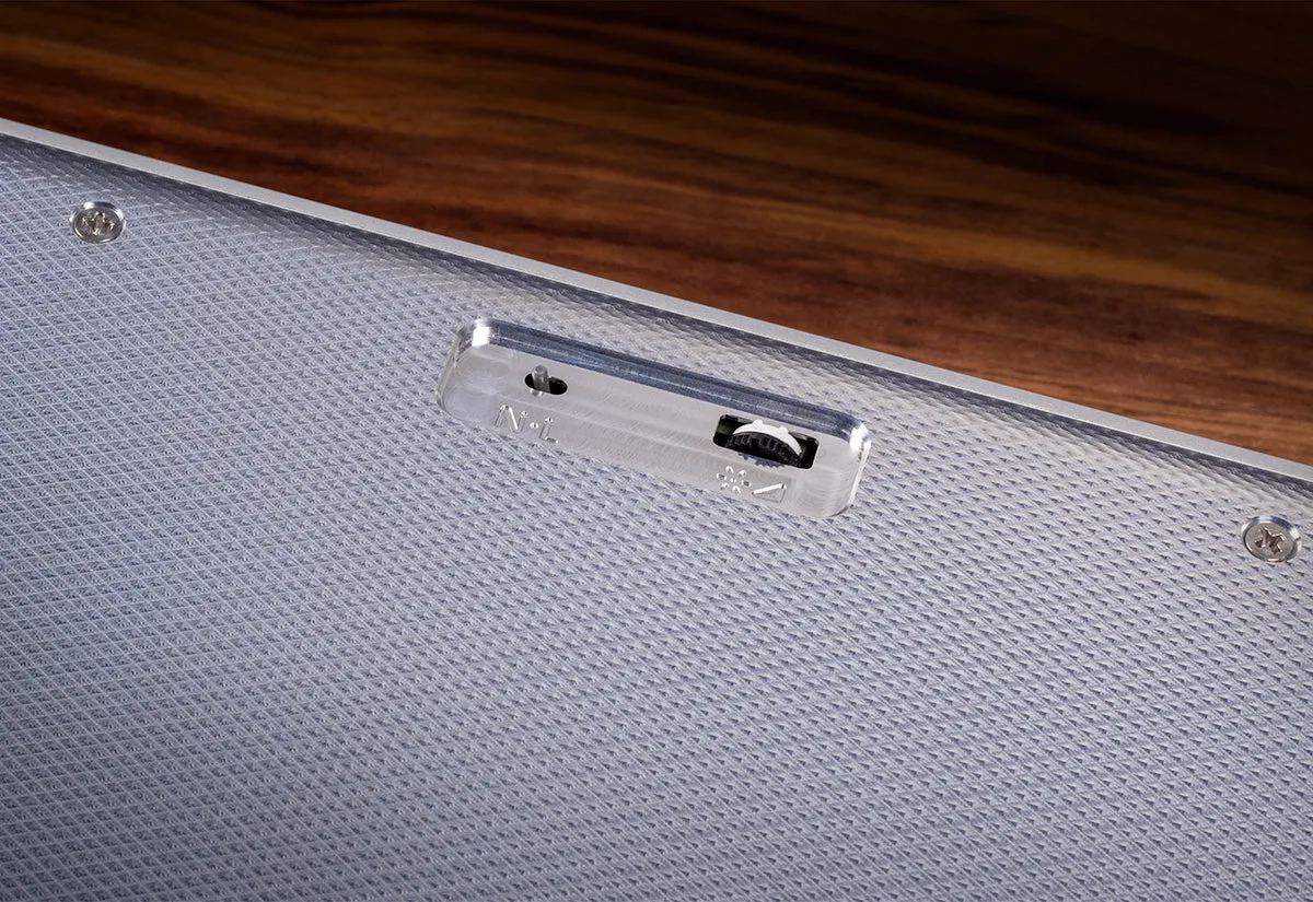 MSB Technology Premier DAC