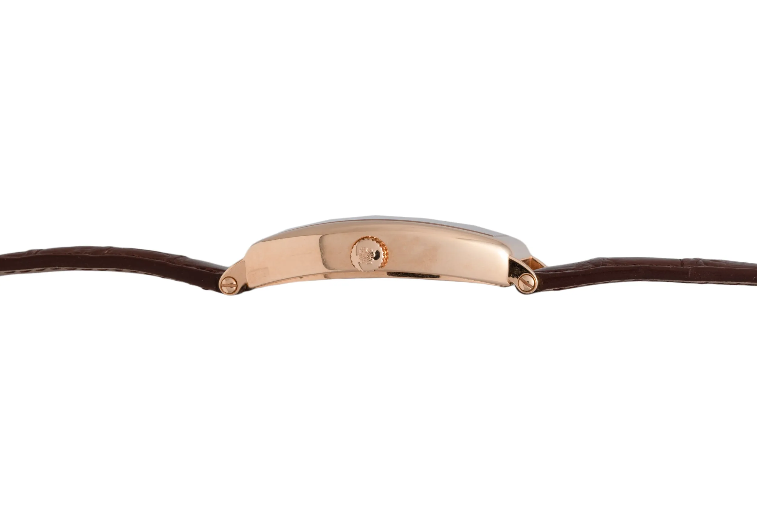Patek Philippe Gondolo 'Tiffany & Co.'