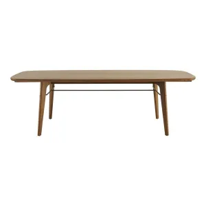 Utility Dining Table