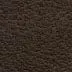 Vintage Cavallo Horse Leather Watch Strap - Cacao